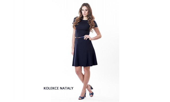 kolekce NATALY - 1