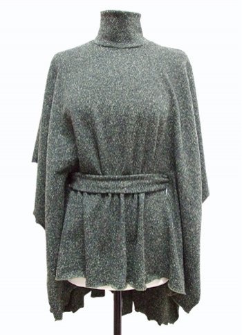 Female dress