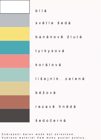 Béžová bunda Ochre Dámské oděvy