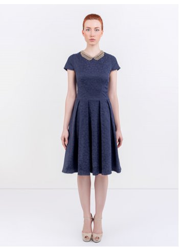 Elegant dress Joanna Female dress