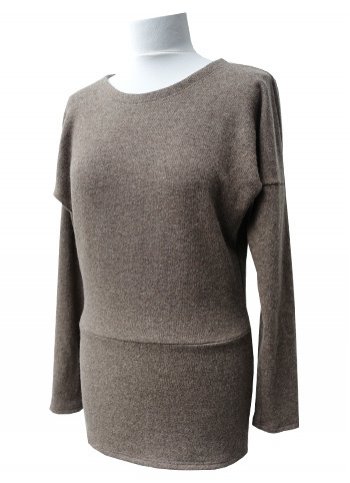 Sweater Audreynette Female dress